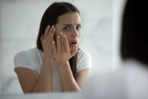 How to Know If It’s Time to See a Dermatologist - dermatology care in laplace