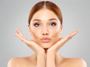 Dermal-Fillers-Explained-Where-to-Use-Them-and-How-Long-They-Last-laplace-dermatologist
