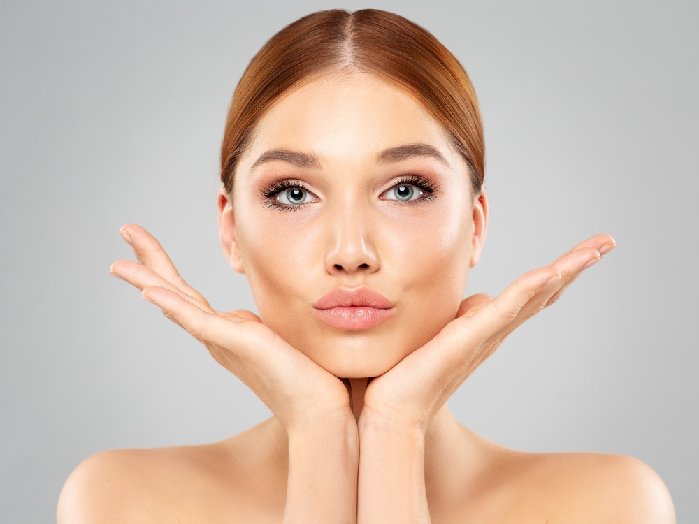 Dermal-Fillers-Explained-Where-to-Use-Them-and-How-Long-They-Last-laplace-dermatologist