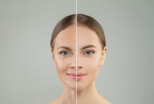 How-to-Combine-Neuromodulators-and-Fillers-for-a-Natural-Anti‑Aging-Look-laplace-dermatologist