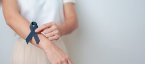 What You Should Know About IGSRT A Non-Invasive Alternative for Skin Cancer - dermatologist laplace
