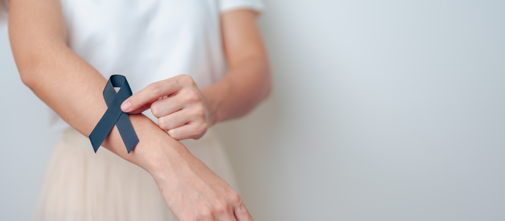 What You Should Know About IGSRT A Non-Invasive Alternative for Skin Cancer - dermatologist laplace