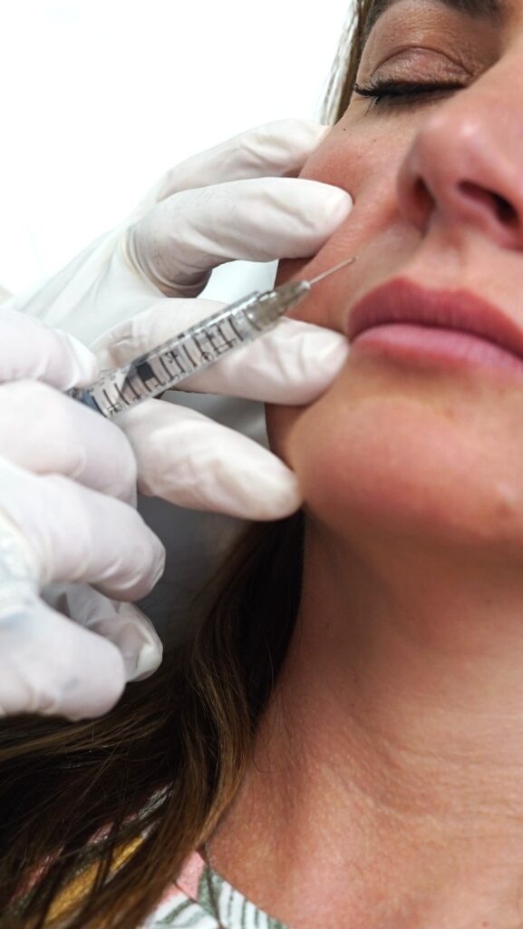 botox in laplace - laplace dermatologist