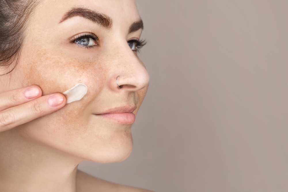 why melasma takes time - melasma treatment in laplace - laplace dermatology