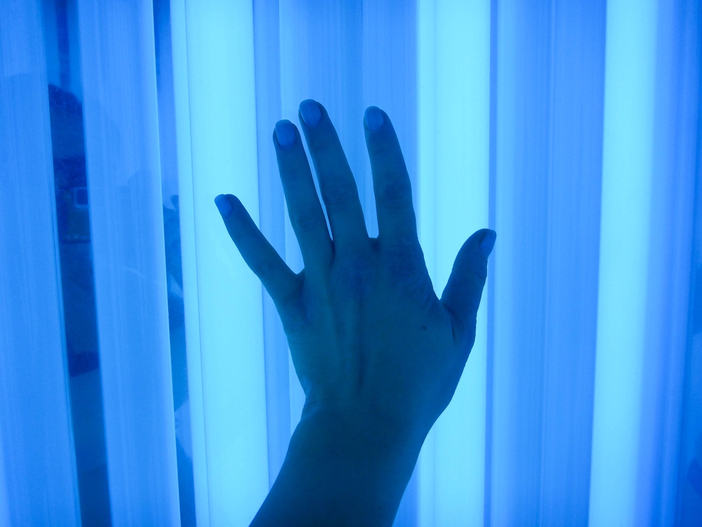 light therapy for vitiligo in laplace - laplace dermatology