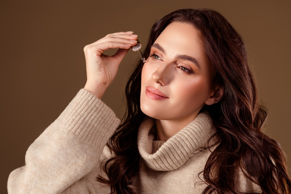 How to Adjust Your Skin Care Routine for Fall in Laplace - dermatologist in laplace