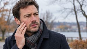 Why Does Your Skin Feel Dry When the Weather Cools Down - laplace dermatologist